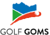 Golf Goms Golf Goms