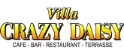 Villa Crazy Daisy
