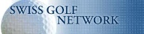 Swiss Golf Network