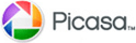 Picasa-Webalbum