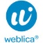 weblica-Partner