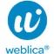 weblica Light-Edition