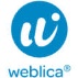 weblica-Software