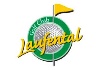 Laufental-Birs Golf