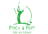 Bad Schinznach Pitch & Putt