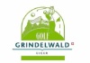 Grindelwald