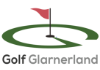 Golf Glarnerland