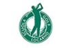 Golf Locarno