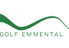 Golf Emmental